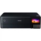 МФУ Epson L8180 (C11CJ21403) [94853] - изображение 1
