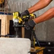 Дрель-шуруповерт DeWalt DCD996NT [93608] - изображение 10