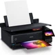 МФУ Epson L8180 (C11CJ21403) [94853] - изображение 2