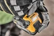 Дрель-шуруповерт DeWalt DCD800E2T [93655] - изображение 10