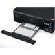 МФУ Epson L8180 (C11CJ21403) [94853] - изображение 5