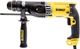 Перфоратор DeWalt D25144K [94643] - изображение 3