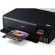 МФУ Epson L8180 (C11CJ21403) [94853] - изображение 8