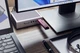 USB флеш-накопитель Kingston 512 GB DataTraveler Max USB 3.2 (DTMAXA/512GB) [83519] - изображение 4