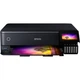 МФУ Epson L8180 (C11CJ21403) [94853] - изображение 9