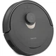 Робот-пилоcос Xiaomi RoboRock Vacuum Cleaner Q Revo Black [95319] - зображення 6