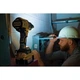 Дриль-шуруповерт DeWalt DCD996P2 [93589] - зображення 9