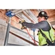 Дриль-шуруповерт DeWalt DCD996P2 [93589] - зображення 10