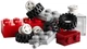 Конструктор LEGO Classic Ящик для творчества (10713) [77239] - изображение 4