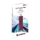 USB флеш-накопитель Kingston 512 GB DataTraveler Max USB 3.2 (DTMAXA/512GB) [83519] - изображение 9
