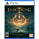 Игра Elden Ring для PS5 (RU) [64819] - изображение 1