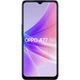 Смартфон Oppo A77 5G 4/64GB Midnight Black [78962] - изображение 3