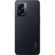 Смартфон Oppo A77 5G 4/64GB Midnight Black [78962] - изображение 6