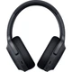 Игровые наушники Razer Barracuda Black (RZ04-03790100-R3M1) [79688] - изображение 4