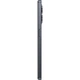 Смартфон Oppo A77 5G 4/64GB Midnight Black [78962] - изображение 9