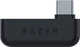Игровые наушники Razer Barracuda Black (RZ04-03790100-R3M1) [79688] - изображение 5