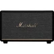 Акустика Marshall Acton III Black (1006004) [79997] - изображение 1