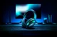 Игровые наушники Razer Barracuda Black (RZ04-03790100-R3M1) [79688] - изображение 6
