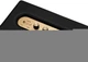 Акустика Marshall Acton III Black (1006004) [79997] - изображение 3