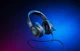 Игровые наушники Razer Kraken V3 X Black FRML Packaging (RZ04-03750300-R3M1) [79686] - изображение 7
