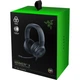 Игровые наушники Razer Kraken V3 X Black FRML Packaging (RZ04-03750300-R3M1) [79686] - изображение 10