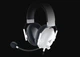 Игровые наушники Razer Blackshark V2 X White (RZ04-03240700-R3M1) [79685] - изображение 6
