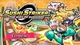 Гра Sushi Striker: The Way of Sushido для Nintendo Switch (EN) [78374] - зображення 3
