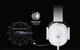 Игровые наушники Razer Blackshark V2 X White (RZ04-03240700-R3M1) [79685] - изображение 9