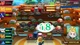 Гра Sushi Striker: The Way of Sushido для Nintendo Switch (EN) [78374] - зображення 5