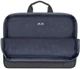 Cумка для ноутбука RivaCase 8231 15.6" Grey [80235] - изображение 5