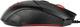 Миша MSI Clutch GM08 GAMING Mouse (S12-0401800-CLA) [69975] - зображення 5