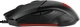 Миша MSI Clutch GM08 GAMING Mouse (S12-0401800-CLA) [69975] - зображення 8