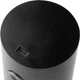 Кофемолка ECG KM 150 Minimo (Black) [80388] - изображение 10