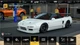 Игра Gran Turismo 7 для PS4 (EN + RU sub) [64821] - изображение 9