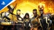 Гра Marvel's Midnight Suns для PS5 (EN) [78356] - зображення 3