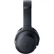 Игровые наушники Razer Barracuda Pro (RZ04-03780100-R3M1) [79689] - изображение 5