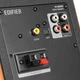 Акустическая система Edifier R1380DB Brown [82742] - изображение 5