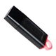 USB флеш-накопичувач Kingston 256Gb DataTraveler Exodia G3 3.2 Black/Pink (DTX/256GB) [66932] - зображення 1