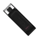 USB флеш-накопичувач Kingston USB 128GB DT70 3.2 Type-C [66935] - зображення 1
