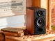 Акустическая система Edifier R1380DB Brown [82742] - изображение 8
