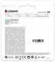 USB флеш-накопичувач Kingston 256Gb DataTraveler Exodia G3 3.2 Black/Pink (DTX/256GB) [66932] - зображення 7