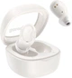 Наушники Baseus Bowie WM02 True Wireless Earphones Creamy White (NGTW180002) [78938] - изображение 2