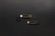 USB флеш-накопичувач Kingston 256Gb DataTraveler Exodia G3 3.2 Black/Pink (DTX/256GB) [66932] - зображення 10
