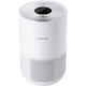 Очищувач повітря Xiaomi Smart Air Purifier 4 Compact [79158] - зображення 2