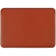 Чехол WiWU Skin Pro Platinum для MacBook Pro 13.3 (2016-2023) Brown [79322] - изображение 1