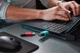 USB флеш-накопитель Kingston 256Gb DataTraveler Exodia M USB 3.2 Teal (DTXM/256GB) [69967] - изображение 11
