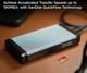Карта пам'яті SanDisk 1TB microSDXC Extreme UHS-I U3 V30 A2 (SDSQXAV-1T00-GN6MN) [80276] - зображення 5