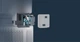Очищувач повітря Xiaomi Smart Air Purifier 4 Compact [79158] - зображення 9