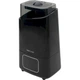 Зволожувач повітря WetAir MH-410B [79745] - зображення 3