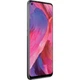 Смартфон Oppo A74 5G 6/128GB (Prism Black) Global [80076] - зображення 3